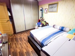 Blk 710 Clementi West Street 2 (Clementi), HDB 4 Rooms #219131561